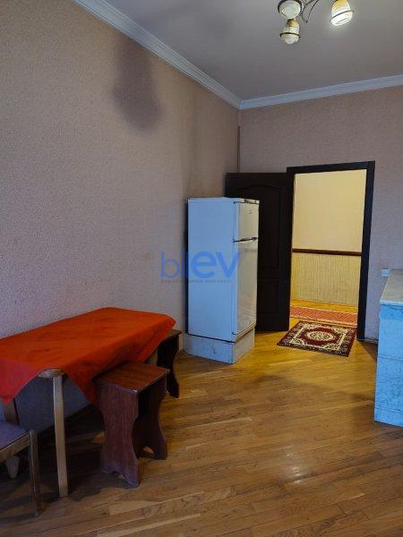 Kirayə (aylıq) 2 otaqlı Yeni Tikili  85m², Bakı
