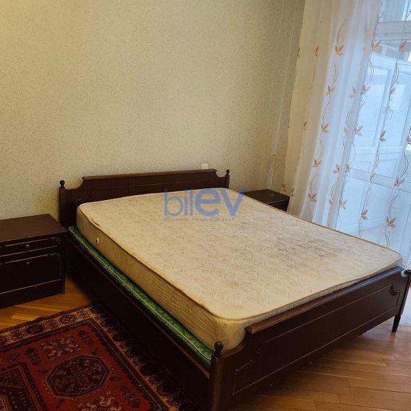 Kirayə (aylıq) 2 otaqlı Yeni Tikili  85m², Bakı
