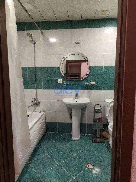 Kirayə (aylıq) 2 otaqlı Yeni Tikili  85m², Bakı