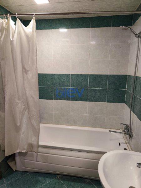 Kirayə (aylıq) 2 otaqlı Yeni Tikili  85m², Bakı