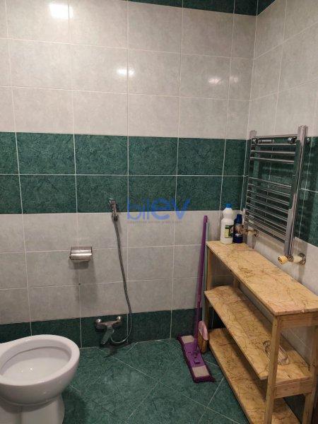 Kirayə (aylıq) 2 otaqlı Yeni Tikili  85m², Bakı