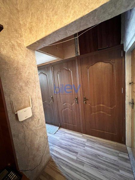 Satılır 2 otaqlı Köhnə Tikili  50m², Bakı