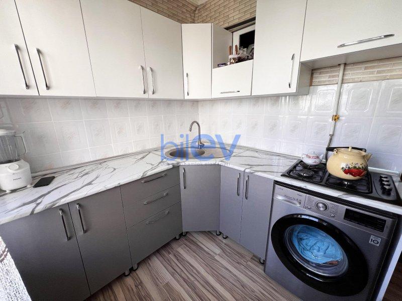Satılır 2 otaqlı Köhnə Tikili  50m², Bakı