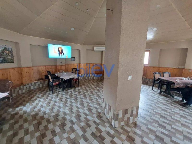 Satılır 10 otaqlı   6300m², Bakı