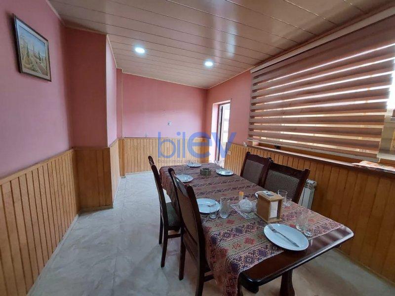 Satılır 10 otaqlı   6300m², Bakı