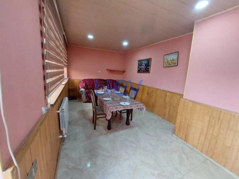 Satılır 10 otaqlı   6300m², Bakı