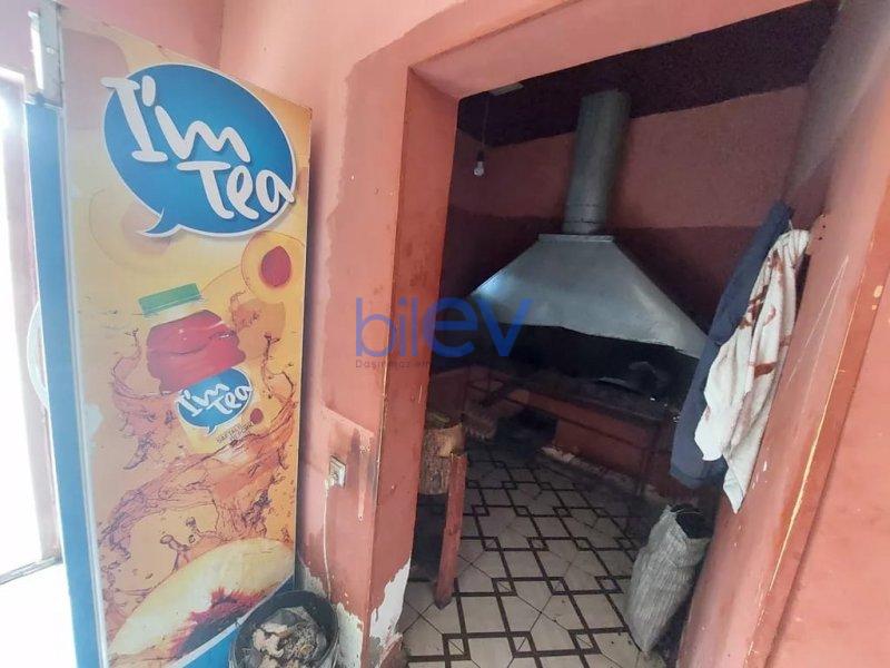 Satılır 10 otaqlı   6300m², Bakı