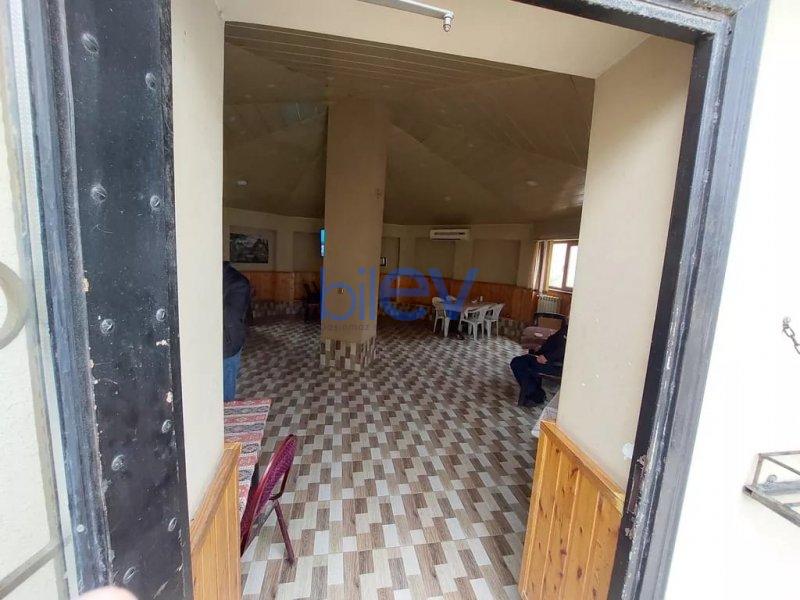 Satılır 10 otaqlı   6300m², Bakı