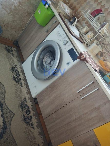 Kirayə (aylıq) 3 otaqlı Həyət evi  60m², Xırdalan