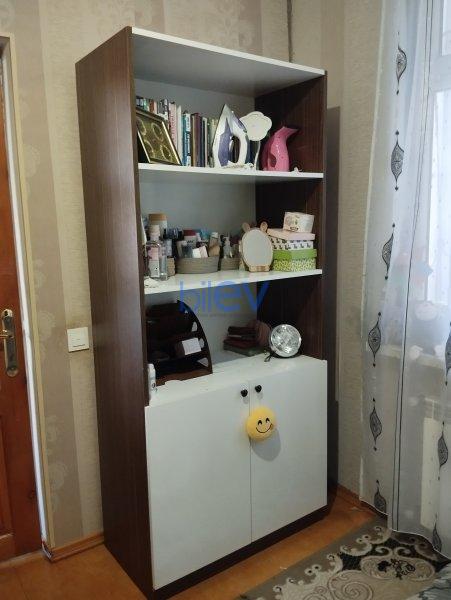 Kirayə (aylıq) 3 otaqlı Həyət evi  60m², Xırdalan