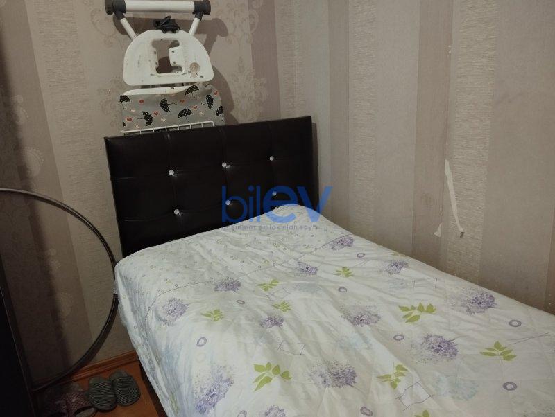 Kirayə (aylıq) 3 otaqlı Həyət evi  60m², Xırdalan