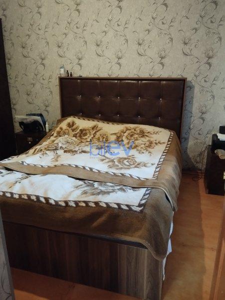 Kirayə (aylıq) 3 otaqlı Həyət evi  60m², Xırdalan