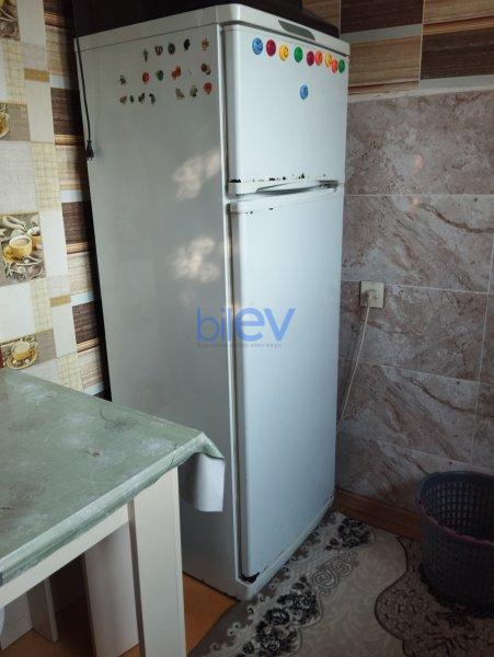 Kirayə (aylıq) 3 otaqlı Həyət evi  60m², Xırdalan