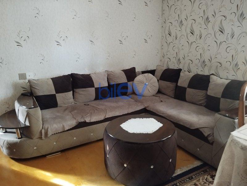 Kirayə (aylıq) 3 otaqlı Həyət evi  60m², Xırdalan