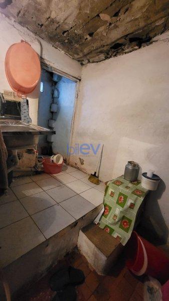Satılır 2 otaqlı Həyət evi  80m², Bakı