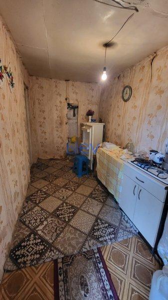 Satılır 2 otaqlı Həyət evi  80m², Bakı
