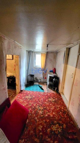 Satılır 2 otaqlı Həyət evi  80m², Bakı