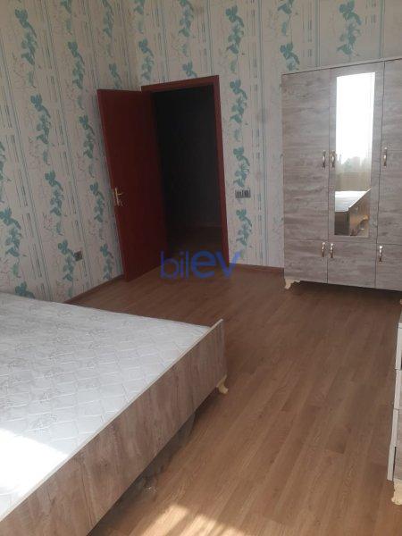 Kirayə (aylıq) 2 otaqlı Yeni Tikili  70m², Bakı