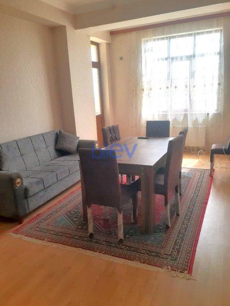 Kirayə (aylıq) 2 otaqlı Yeni Tikili  70m², Bakı