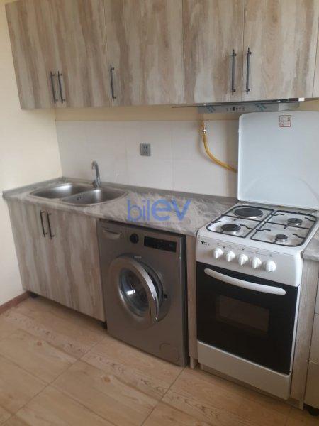 Kirayə (aylıq) 2 otaqlı Yeni Tikili  70m², Bakı