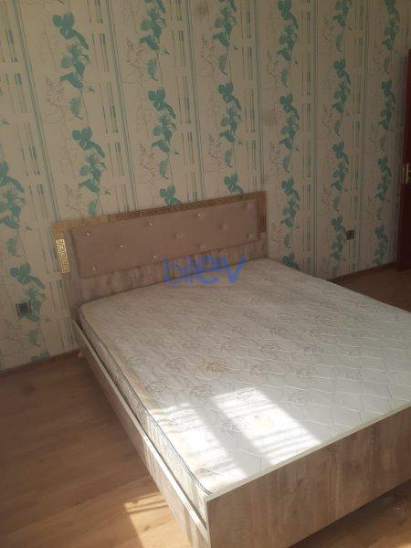 Kirayə (aylıq) 2 otaqlı Yeni Tikili  70m², Bakı