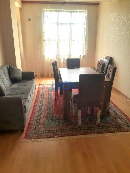 Kirayə (aylıq) 2 otaqlı Yeni Tikili  70m², Bakı