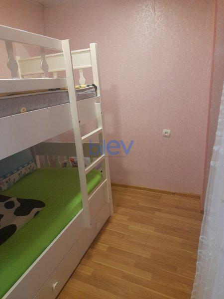 Satılır 3 otaqlı Həyət evi  60m², Bakı