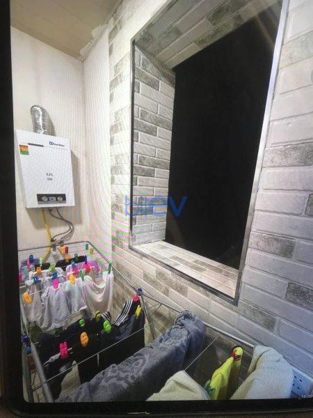 Kirayə (aylıq) 3 otaqlı Yeni Tikili  100m², Bakı