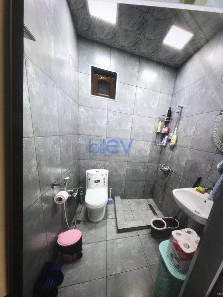 Kirayə (aylıq) 3 otaqlı Yeni Tikili  100m², Bakı