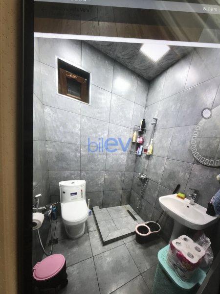 Kirayə (aylıq) 3 otaqlı Yeni Tikili  100m², Bakı