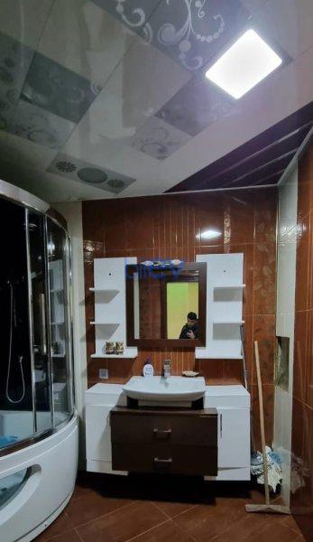 Kirayə (aylıq) 3 otaqlı Yeni Tikili  173m², Bakı
