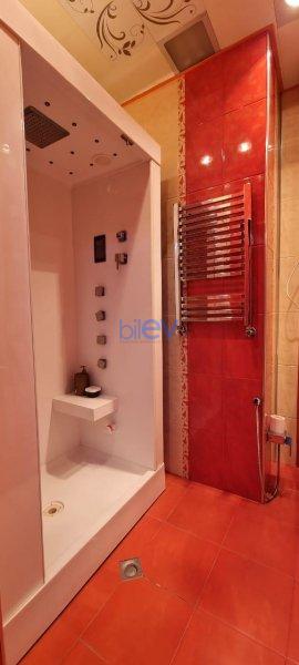 Kirayə (aylıq) 3 otaqlı Yeni Tikili  173m², Bakı