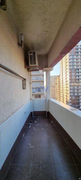 Kirayə (aylıq) 3 otaqlı Yeni Tikili  173m², Bakı