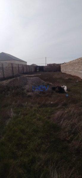 Satılır  otaqlı Torpaq  m², Bakı