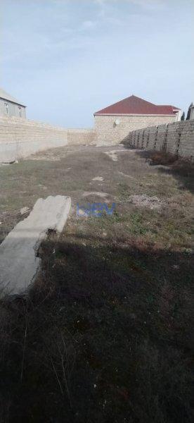 Satılır  otaqlı Torpaq  m², Bakı