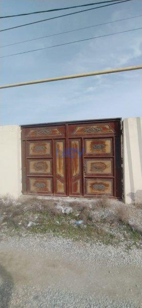 Satılır  otaqlı Torpaq  m², Bakı