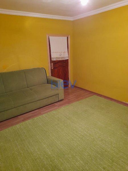 Satılır 3 otaqlı Həyət evi  60m², Bakı