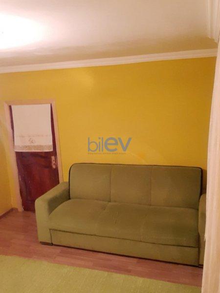 Satılır 3 otaqlı Həyət evi  60m², Bakı