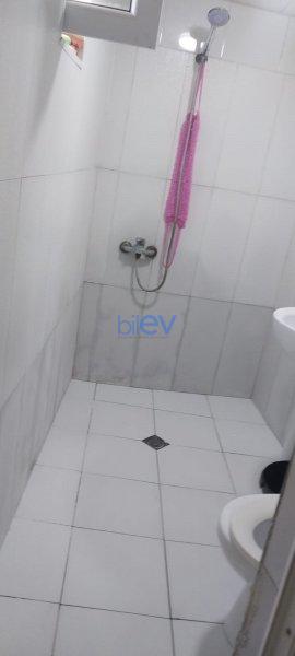 Satılır 3 otaqlı Həyət evi  60m², Bakı