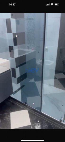 Kirayə (aylıq) 3 otaqlı Yeni Tikili  100m², Bakı