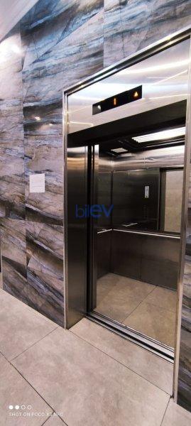 Kirayə (aylıq) 3 otaqlı Yeni Tikili  100m², Bakı