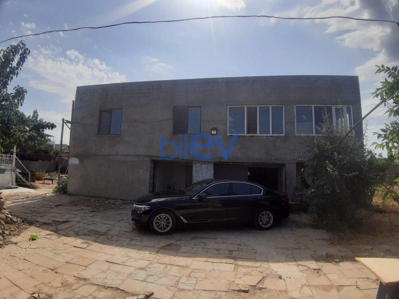 Satılır 7 otaqlı Bağ evi  360m², Bakı