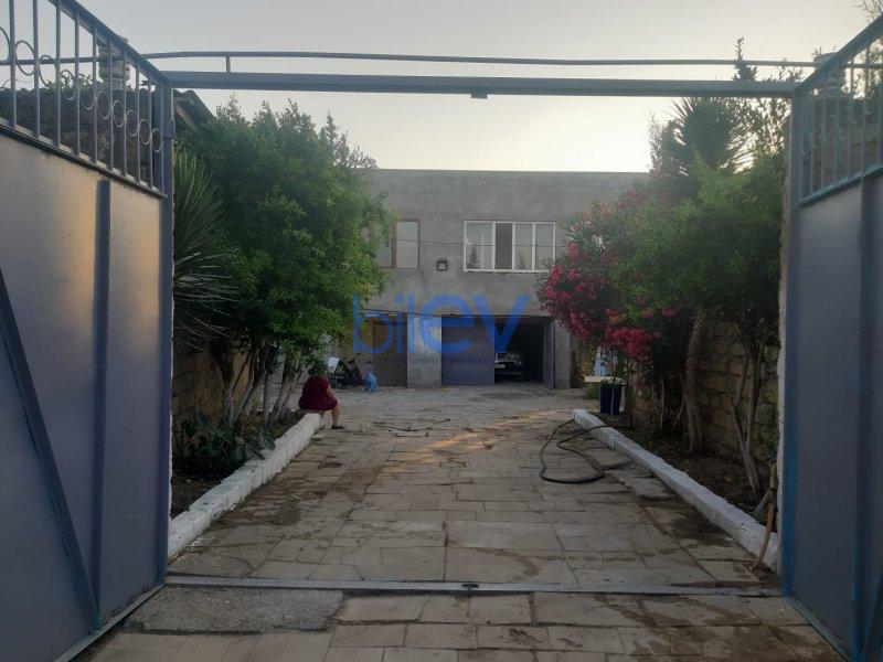 Satılır 7 otaqlı Bağ evi  360m², Bakı