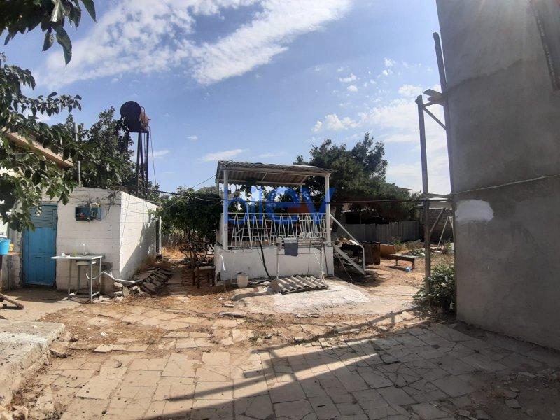 Satılır 7 otaqlı Bağ evi  360m², Bakı