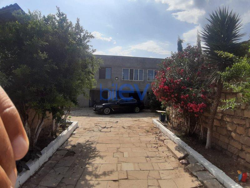 Satılır 7 otaqlı Bağ evi  360m², Bakı