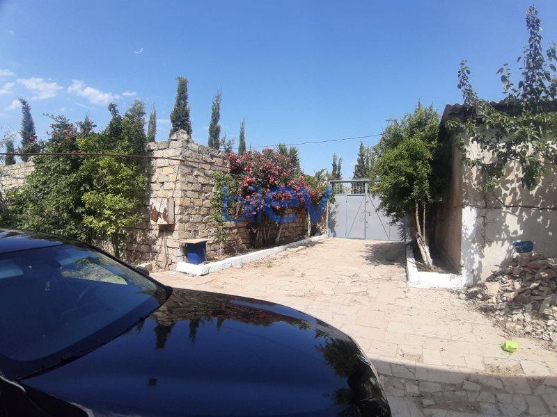 Satılır 7 otaqlı Bağ evi  360m², Bakı