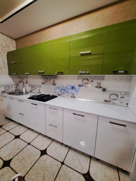 Satılır 5 otaqlı Həyət evi  128m², Bakı