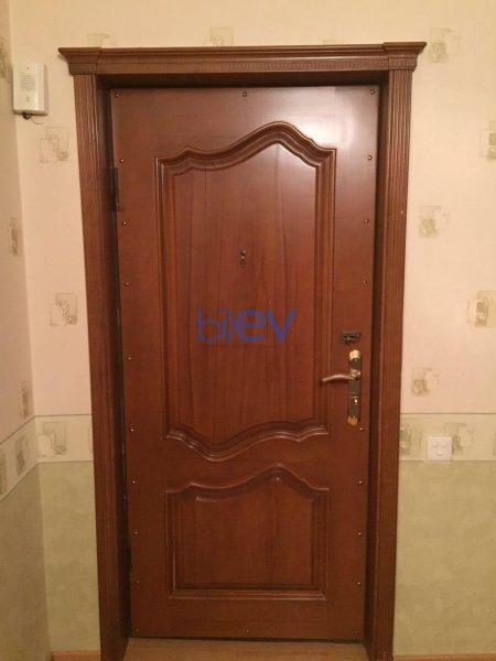 Satılır 2 otaqlı Köhnə Tikili  65m², Bakı