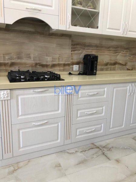 Satılır 2 otaqlı Yeni Tikili  103m², Bakı