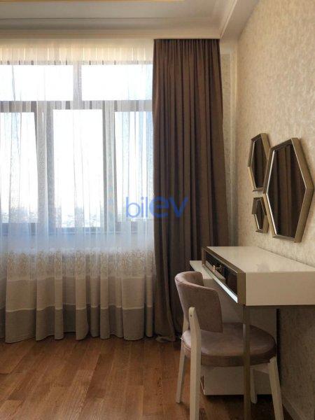 Satılır 2 otaqlı Yeni Tikili  103m², Bakı